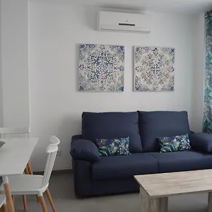 Avenida 2 Nerja